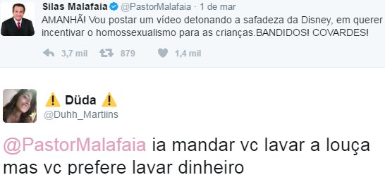 PastorMalafaia x Duhh_Martiins PESAAAAAADO KKKKKKKKKKKKKKKKK
x.com/Duhh_Martiins/…