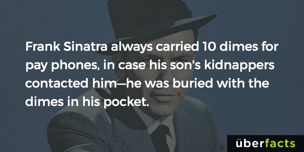 UberFacts's tweet photo. https://t.co/cjV8BdnzLg https://t.co/82Dm0Iri79
