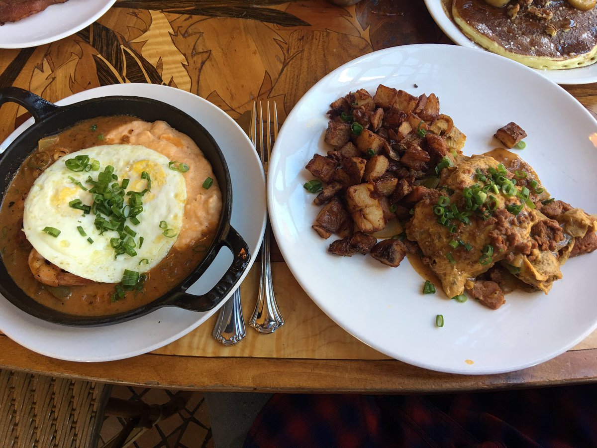 Toulouse Petit Toulousepetit Twitter