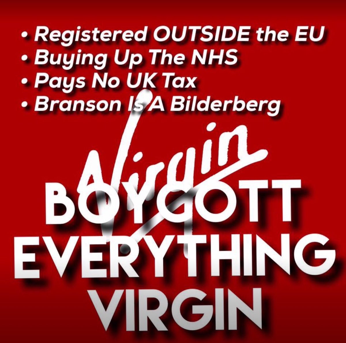 tjwbuilding's tweet photo. @richardbranson https://t.co/1NazjSGr9o