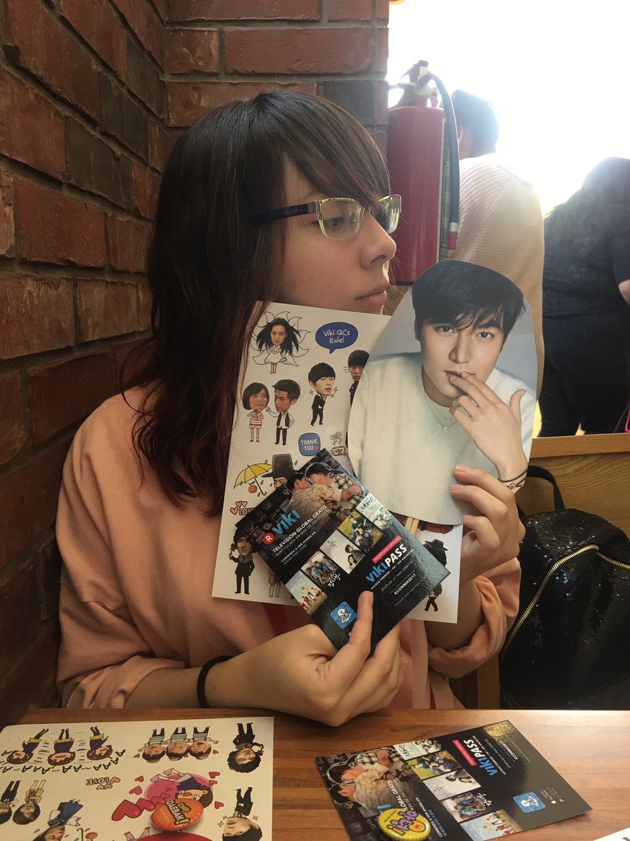 adelogia's tweet photo. #VikiFan @VikiTV #VikiTV #Viki #VikiGlobal @Viki https://t.co/fEqrnW4iDh