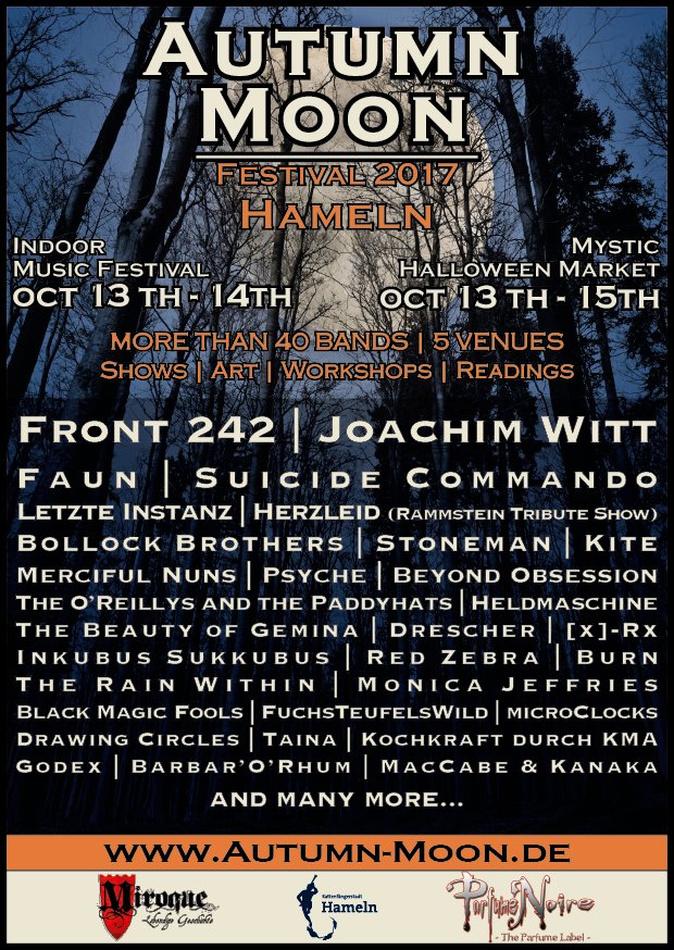 Autumn Moon Festival tweet media