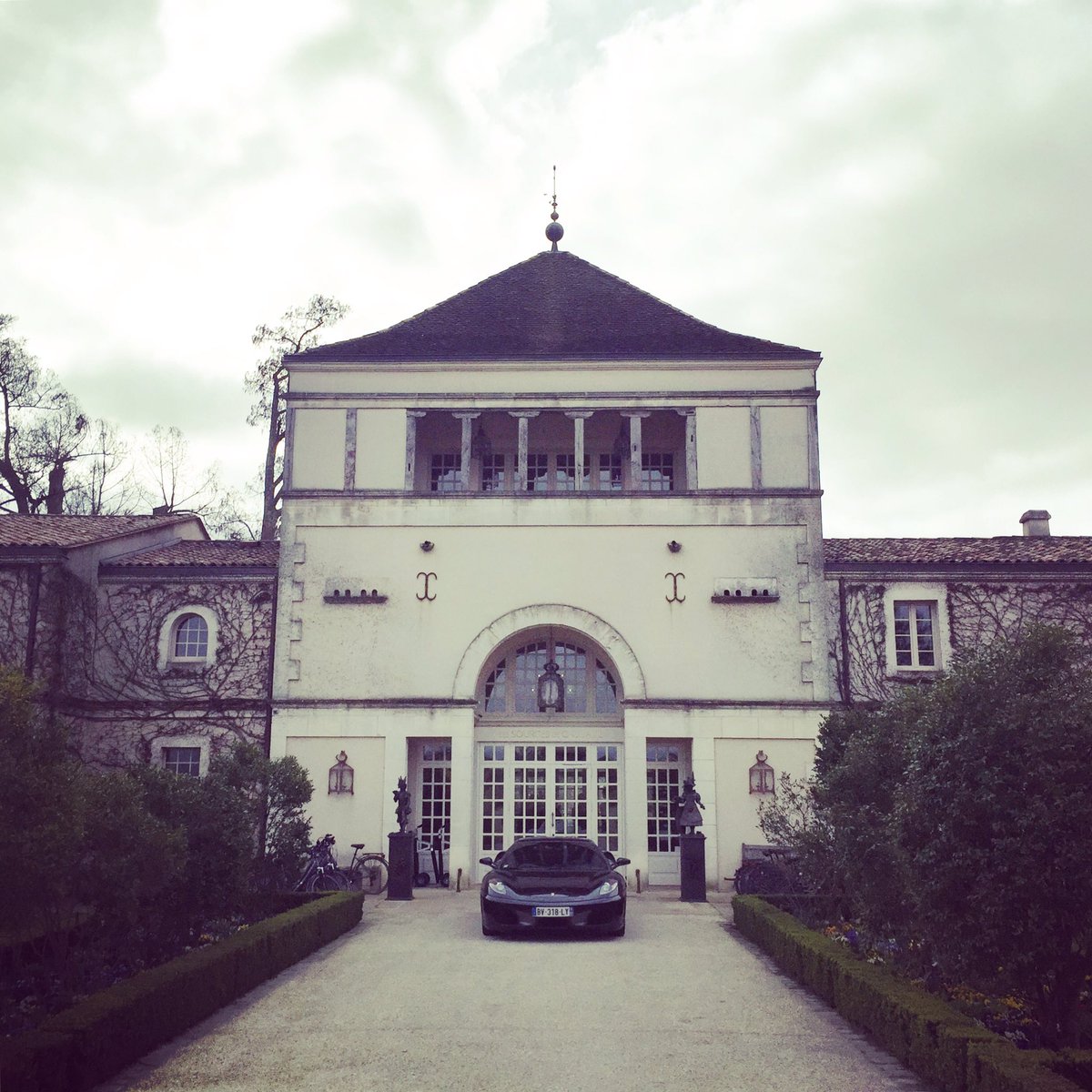 Adam Hay-Nicholls tweet media