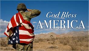 leonidasathana2's tweet photo. #godblessedamerica #america #Trump https://t.co/cW3PJ9b913