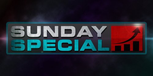 ACRSTormers's tweet photo. #SundayMania With @ACR_POKER
The Best #Poker Value Online !
$150,000 Sunday Special Starts NOW !
Good Luck To All
https://t.co/sxsnrMjOR0 … https://t.co/7FGM4njjcL