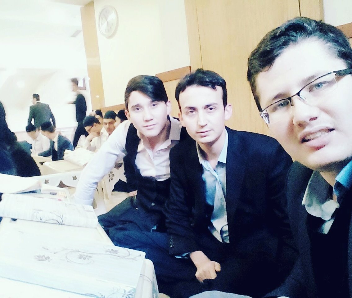 Kardeşlerimm😍😂