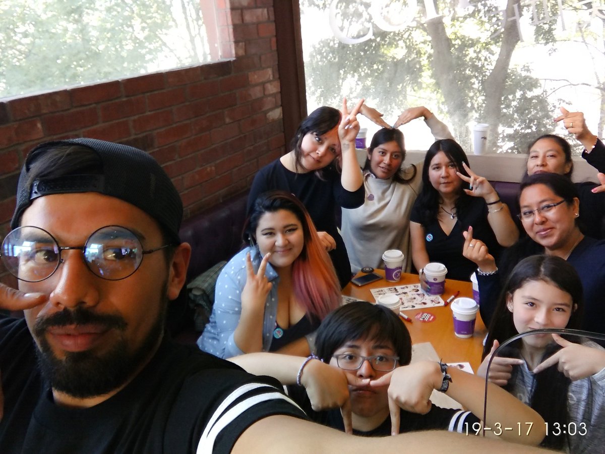 jhyjsg7's tweet photo. Making Friends-Thanks @Viki  #VikiTV #VikiFam https://t.co/5LELVkJqzP