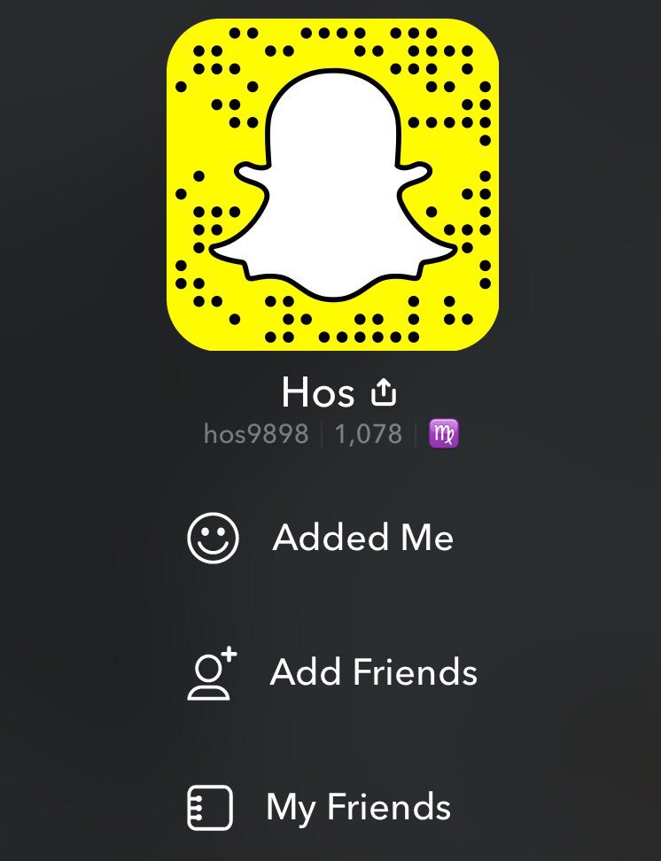 ولد جده (@ho_jd99) on Twitter photo 