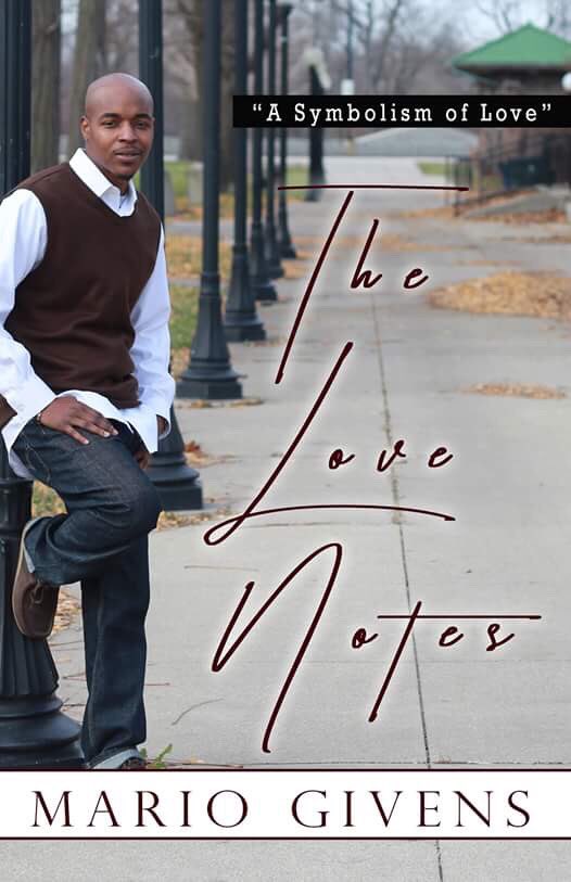 mariogivens's tweet photo. Poetry book coming soon. #poetic #levelsoflove #mentor #activist #lifeliver #HSbaseballcoach #author #writer #motivation https://t.co/2wpMrQ0aZk