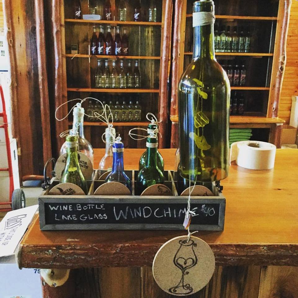 ThemisAndThread's tweet photo. #SipAndShop w us till 5 at #RastaRanchVineyards!
#flxevents #flx #madeinny #wineryevents #shoplocal
https://t.co/jbwJFQ2Ioj https://t.co/YfUAPNQerT