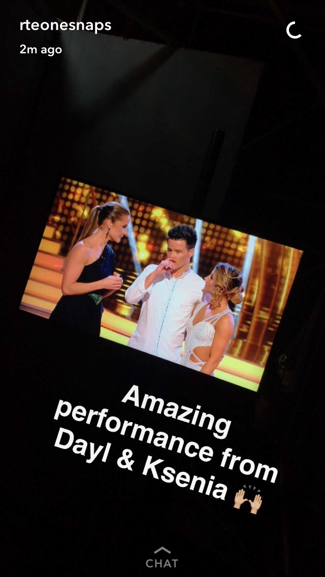 CupcakeSparkle_'s tweet photo. #VoteForDayl πππ
Call:
ROI:1513717103
NI:09016566003
Text:"DAYL" to 53125 https://t.co/hWpoKM4mvE