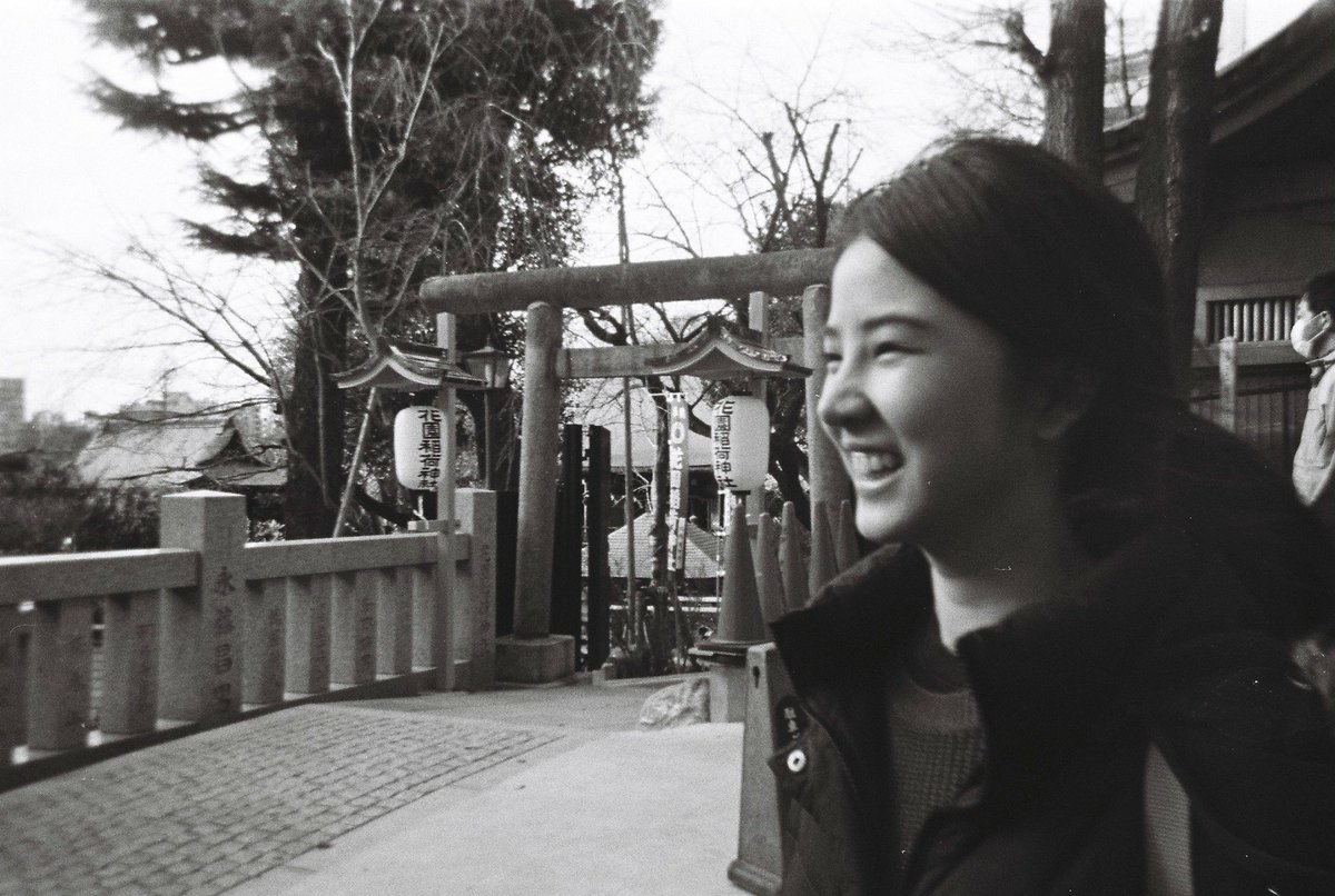 tontorpai's tweet photo. ซีนที่ไม่ควรพลาด a girl go japan https://t.co/DLUGpEE5pF https://t.co/zVglaHLXTv