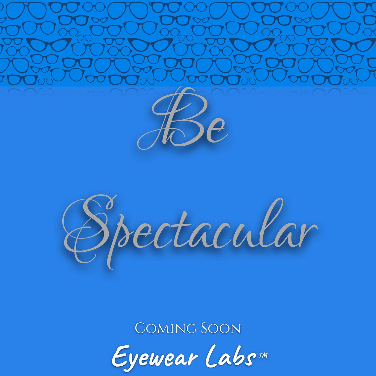 Eyewearlabs tweet media