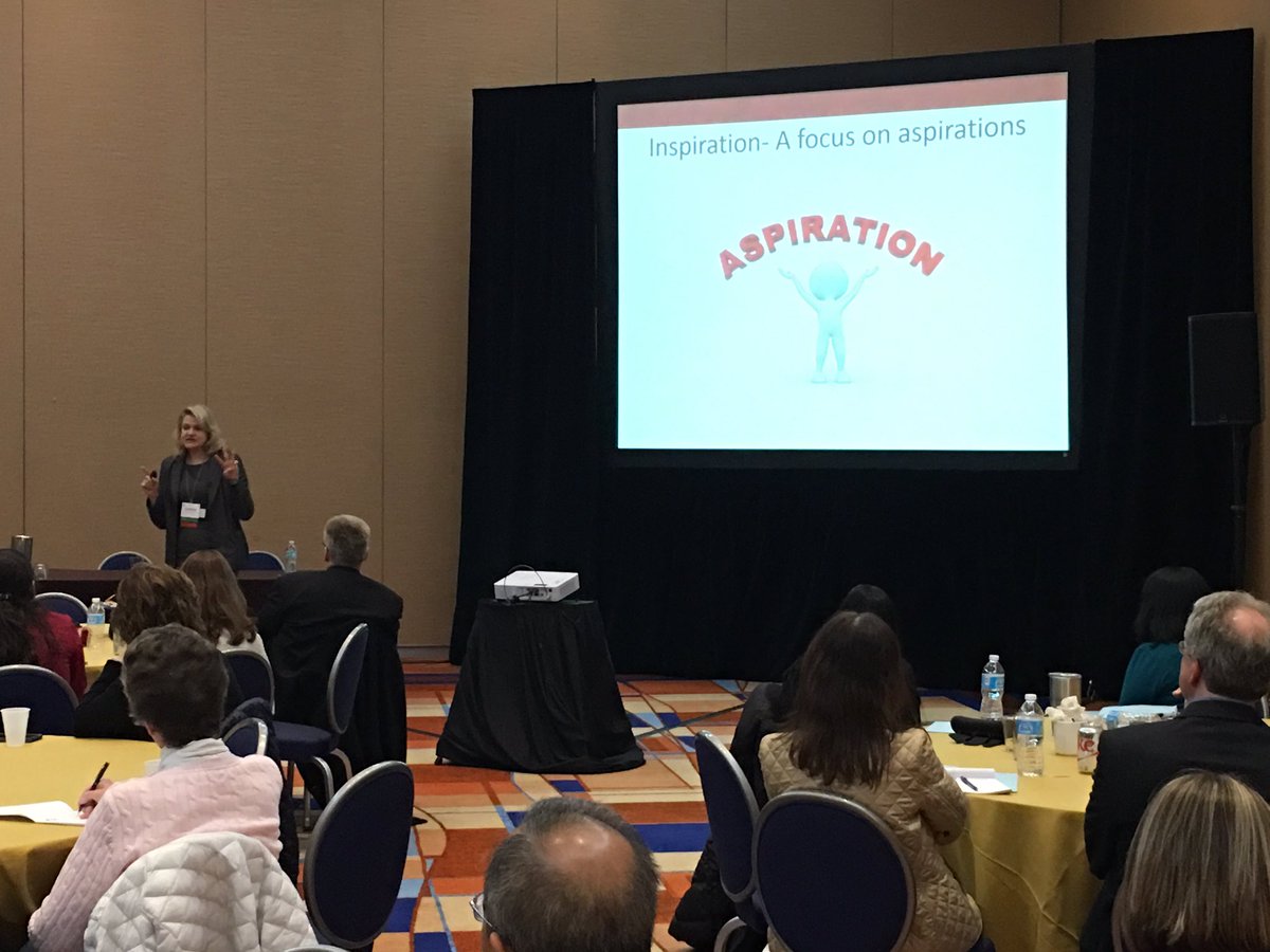 Dennis Chang tweet media