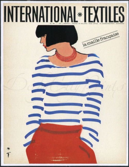 deeply_personal's tweet photo. French Riviera basics
#deeplypersonalfashion
#frenchriviera
#stripes
#stripetrend https://t.co/psCa6t3THS