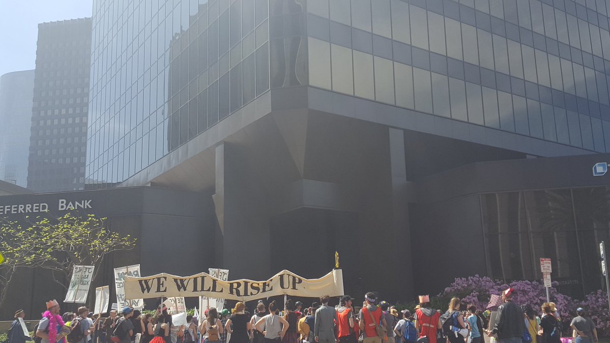 Sarah Rubinstein tweet media