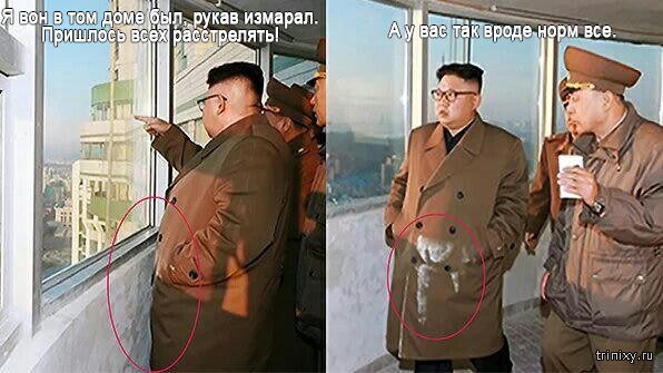 Боевики все чаще подрываются на собственных минах, - ИС - Цензор.НЕТ 5760