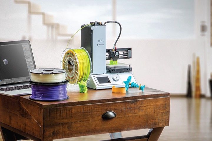 Founders Keepers tweet media