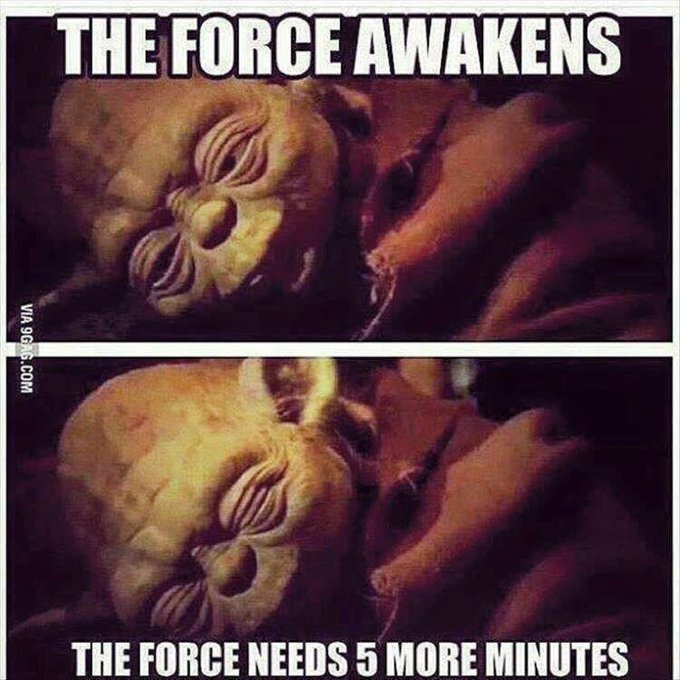 Watch 1990's leaked NSFW photo on TwXstars