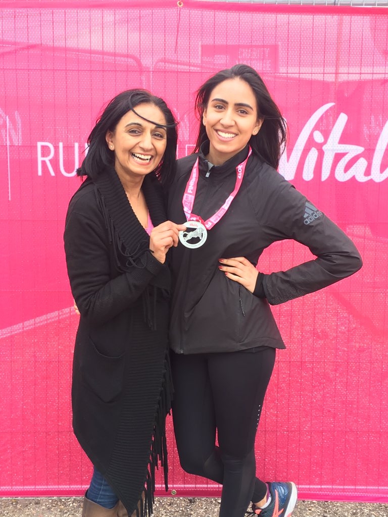 Bindar Dosanjh (@bindardosanjh) / Posts / X