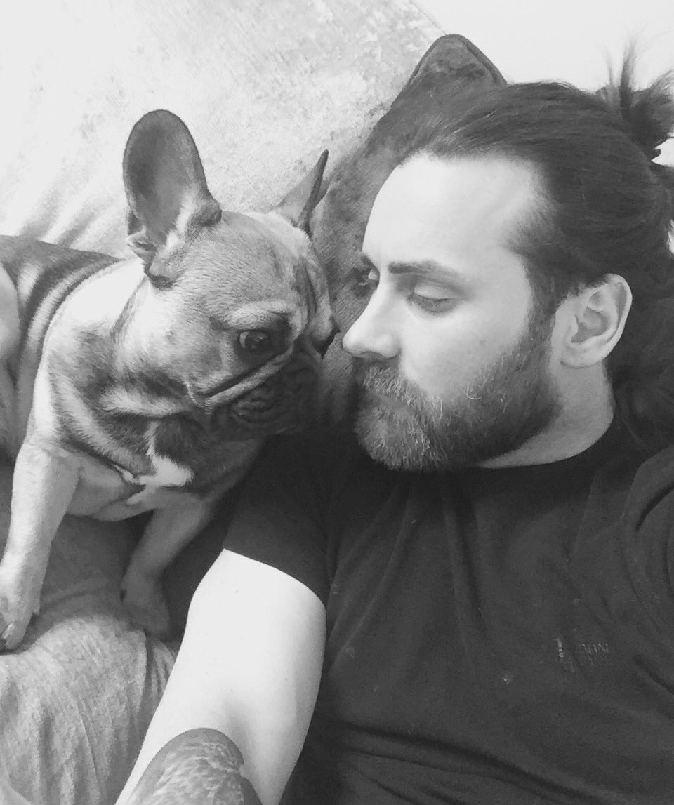 mattbungay's tweet photo. https://t.co/0DHUNaaN2I