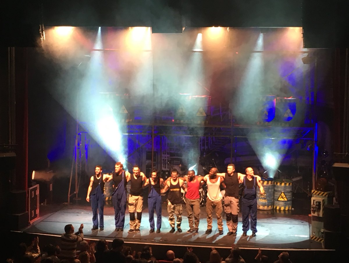 Pierrick tweet media