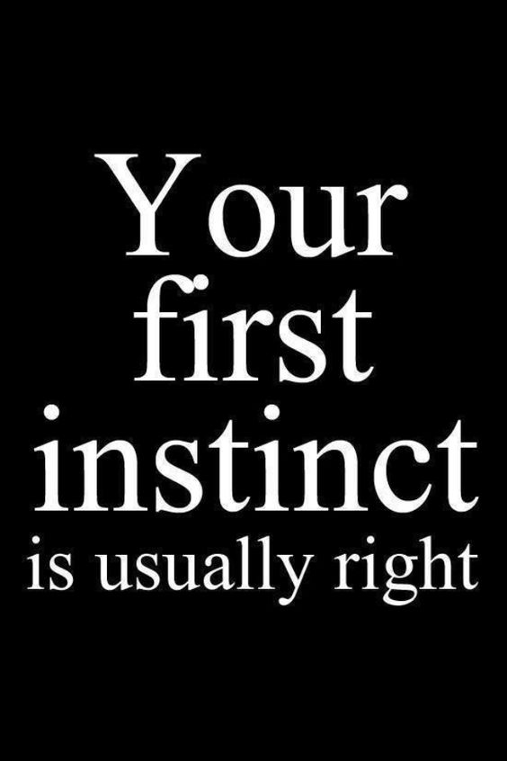 SarahGi00782242's tweet photo. #HappySunday Starts Right W/Me #SocialMediaMarketing #BeDrivenForSuccessTues & Everyday U Know Sometimes You Get Tired Of Darn #Politics LOL https://t.co/NB30qiD4t7