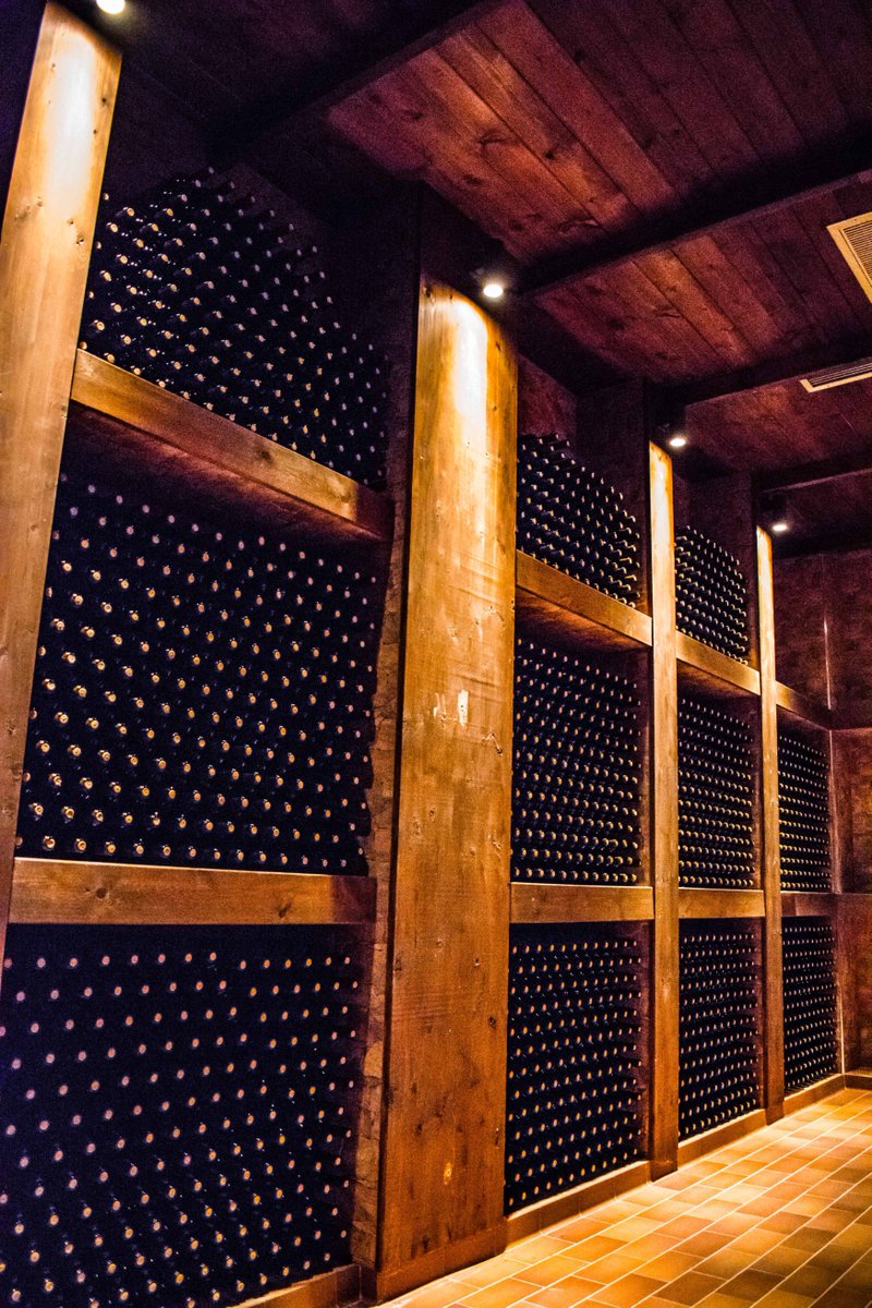 #winetasting #wine