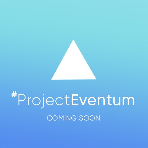 beatnapse's tweet photo. We're getting dressed up for you. Coming soon #ProjectEventum https://t.co/9c4nDSGls1