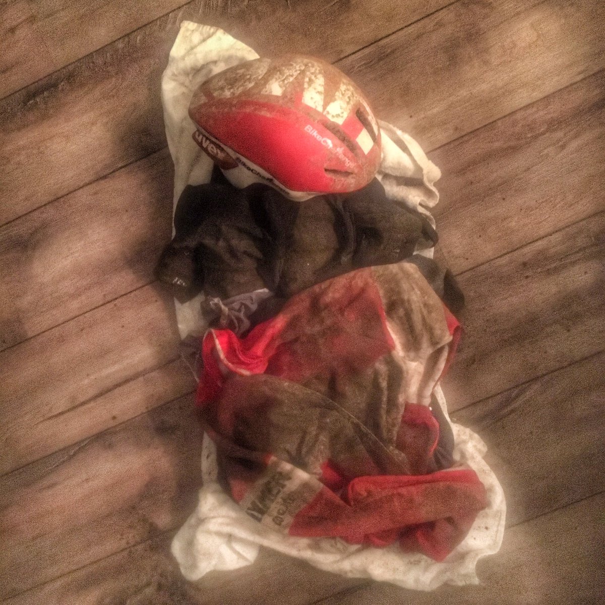 Maarten Nijland tweet media