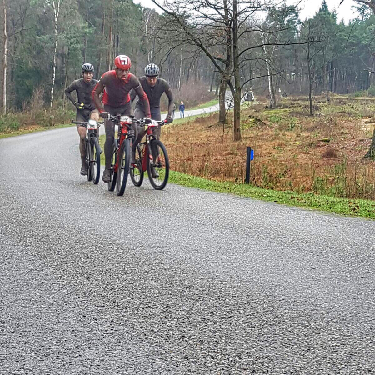 Maarten Nijland tweet media