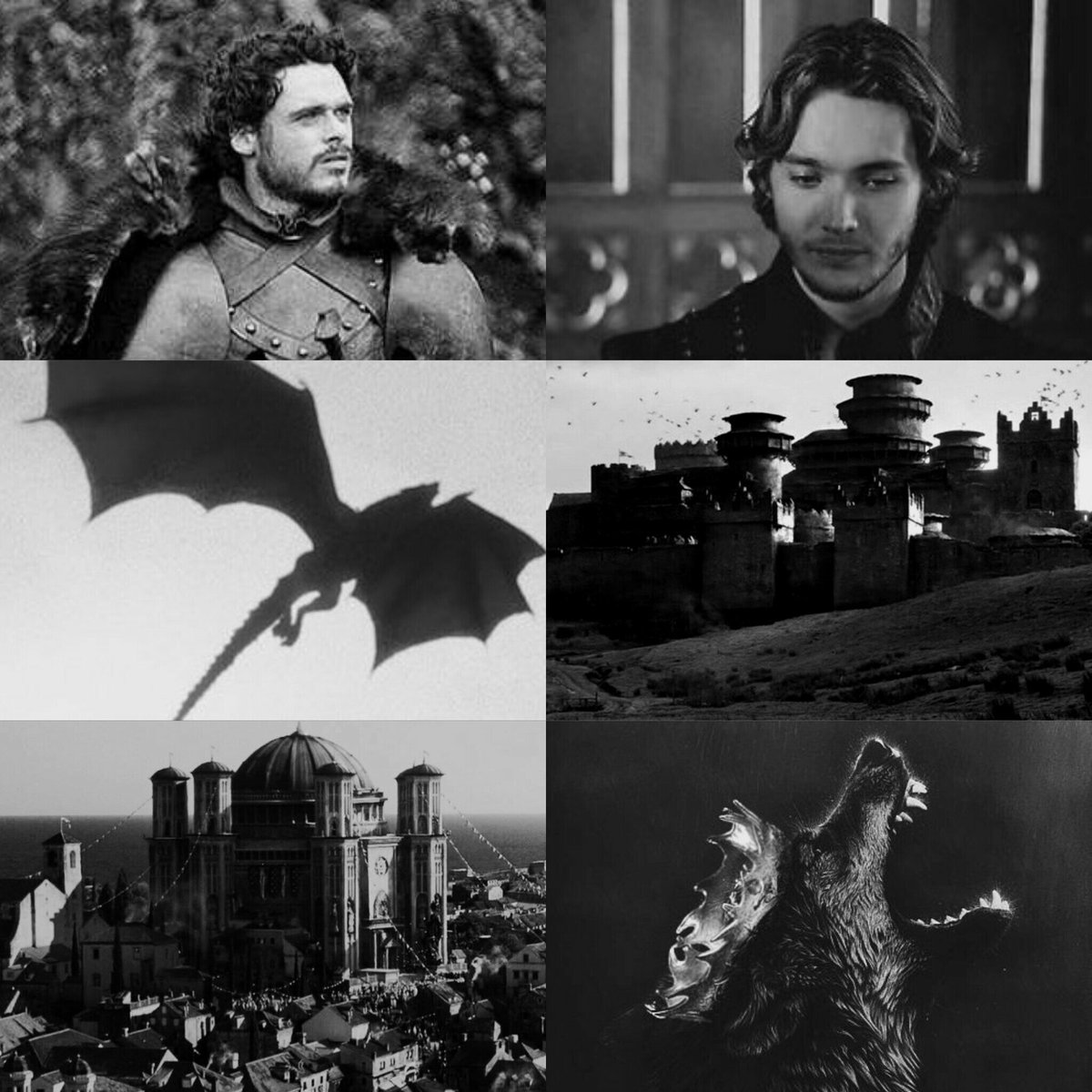 Fɪʀᴇ ᴍᴇᴇᴛs Iᴄᴇ.

⌠ Starter for <a href="/CrownedWolf/">ᅠ ᅠ ᅠ ᅠ ᅠᅠ ᅠ ᅠ ᅠ ᅠ ᅠ ᅠ ᅠ ᅠ 𝙨̲𝙖̲𝙣̲𝙨̲a ༒</a>. ⌡

Read: tl.gd/n_1spnfqs