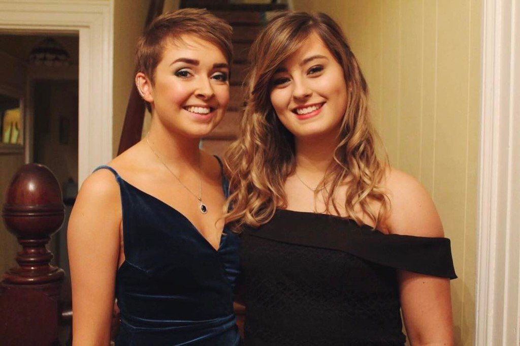 RhubarbBlogger's tweet image. 💕 ift.tt/2mXH32g