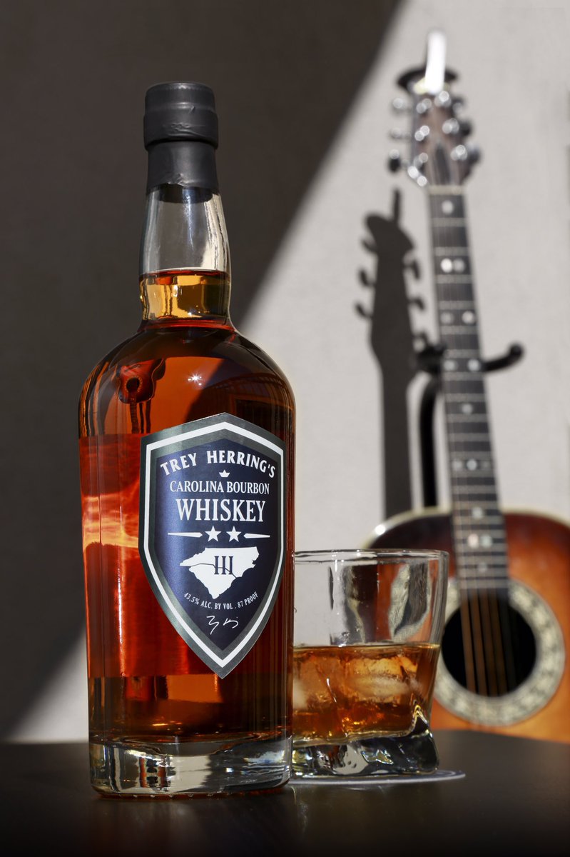 Lazy Sunday Afternoon and @marchmadness.... photo credit Nic Callahan. # Charlotte #niccallahan #photography #NCAATournament