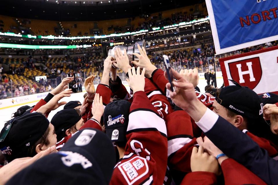 The Boston Globe tweet media