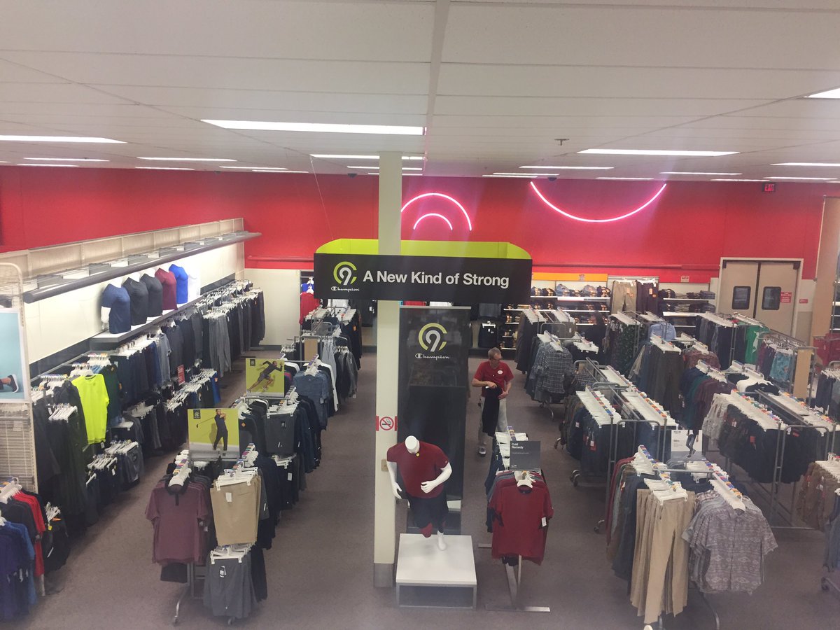 SYM0NN's tweet photo. Late post from last week. #Mens #Revamp #BASICS #VML + #StyleTeam #G291style #D234 https://t.co/zRbL1Q0dic