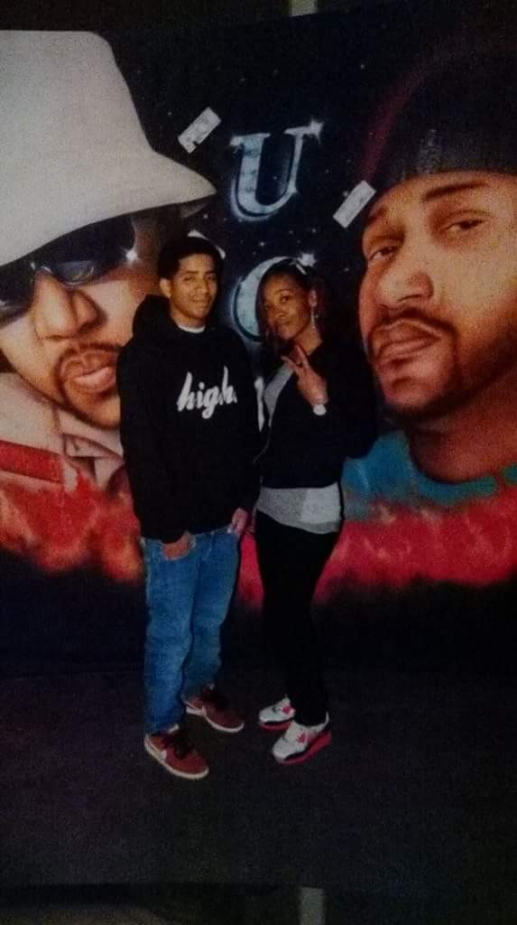 Happy Birthday Bun B...     