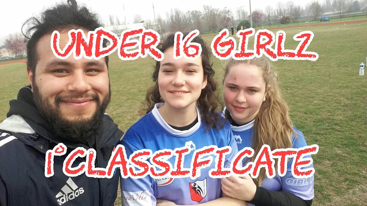 RF79 Women's Rugby (@rf79ladies) on Twitter photo 