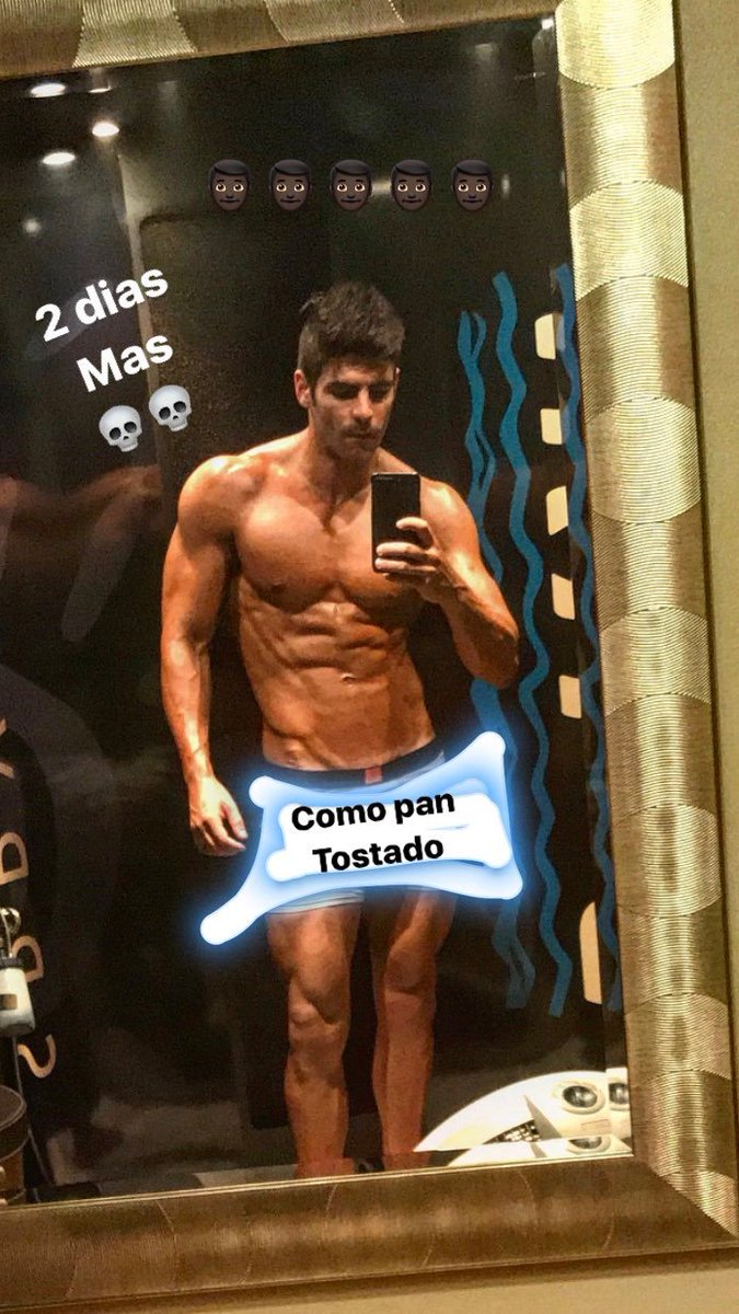 Grease_Culiacan's tweet photo. @jimenalongoria @CultoFitness Con todo!!! 💪 Todas las #Longys apoyamos al Team del Delooow Juan Pablo 😏 #CultoFitness ...Hechense taco de 👀 https://t.co/8q5vYPyvV9