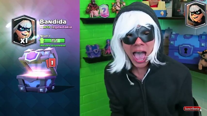 lupitacarrillog's tweet photo. JAJAJAJAJAJAJAJAJA
Por qué me haces reír tanto?😂😂😂 https://t.co/xjqVjW0tLv