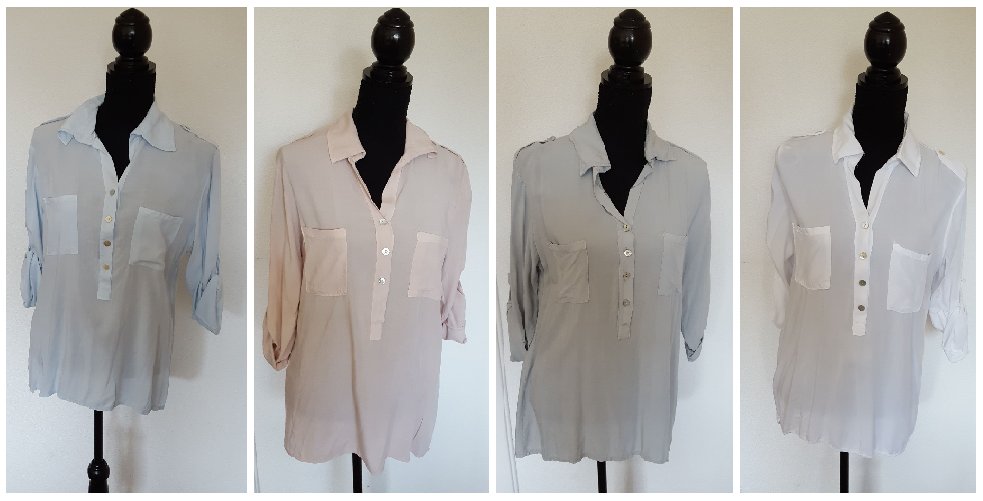 StyleAndMatch's tweet image. Heerlijke basic blouses. facebook.com/StylingMatchin…