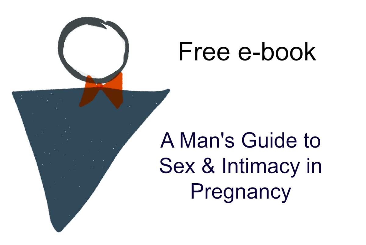 A must read for all fathers to be. Great new resources from Midwife Mark Harris birthing4blokes.com/?aff=BeBabyBe&…