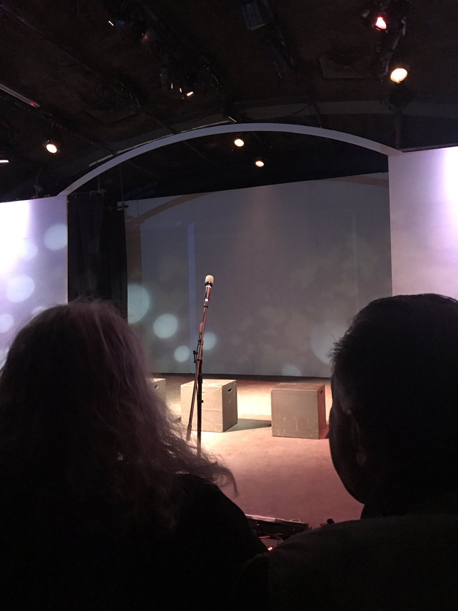 Emma Rhyner (@EmRhyner) | Twitter