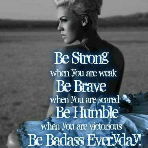 PURECBDNI's tweet photo. #NewProfilePic https://t.co/silblDaNO4