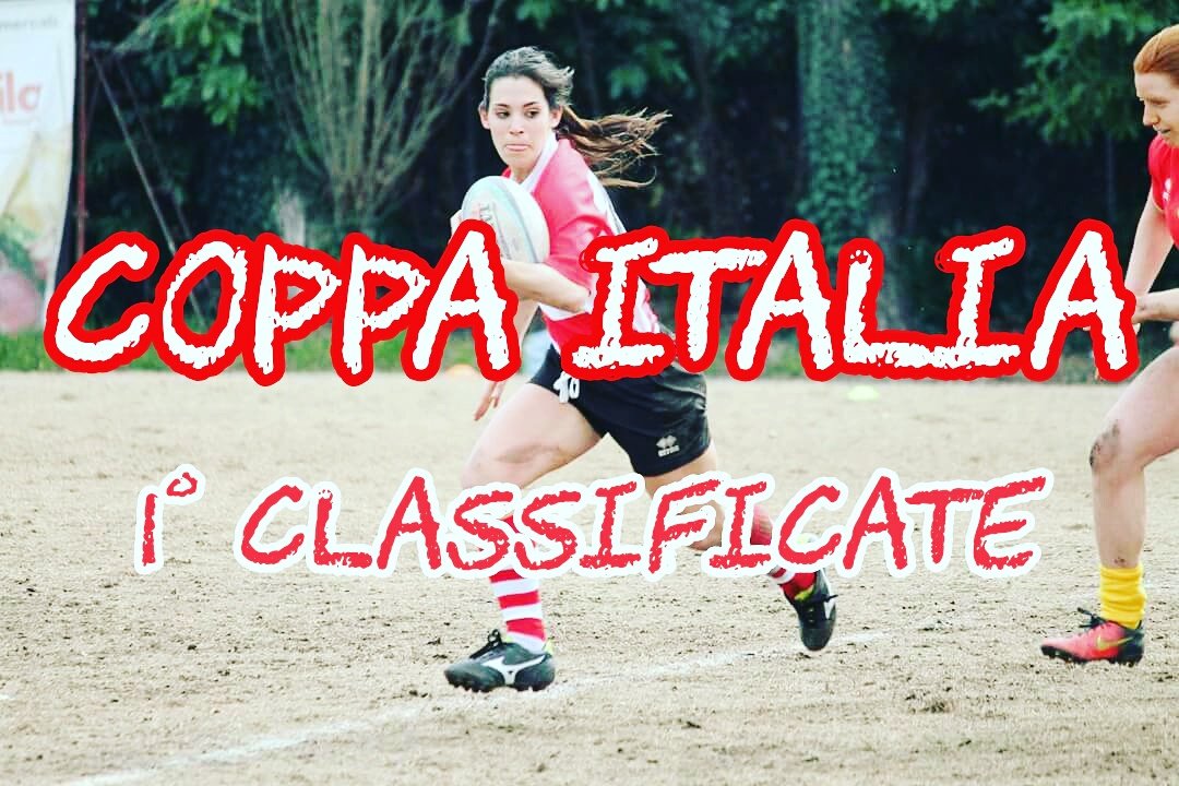 RF79 Women's Rugby (@rf79ladies) on Twitter photo 