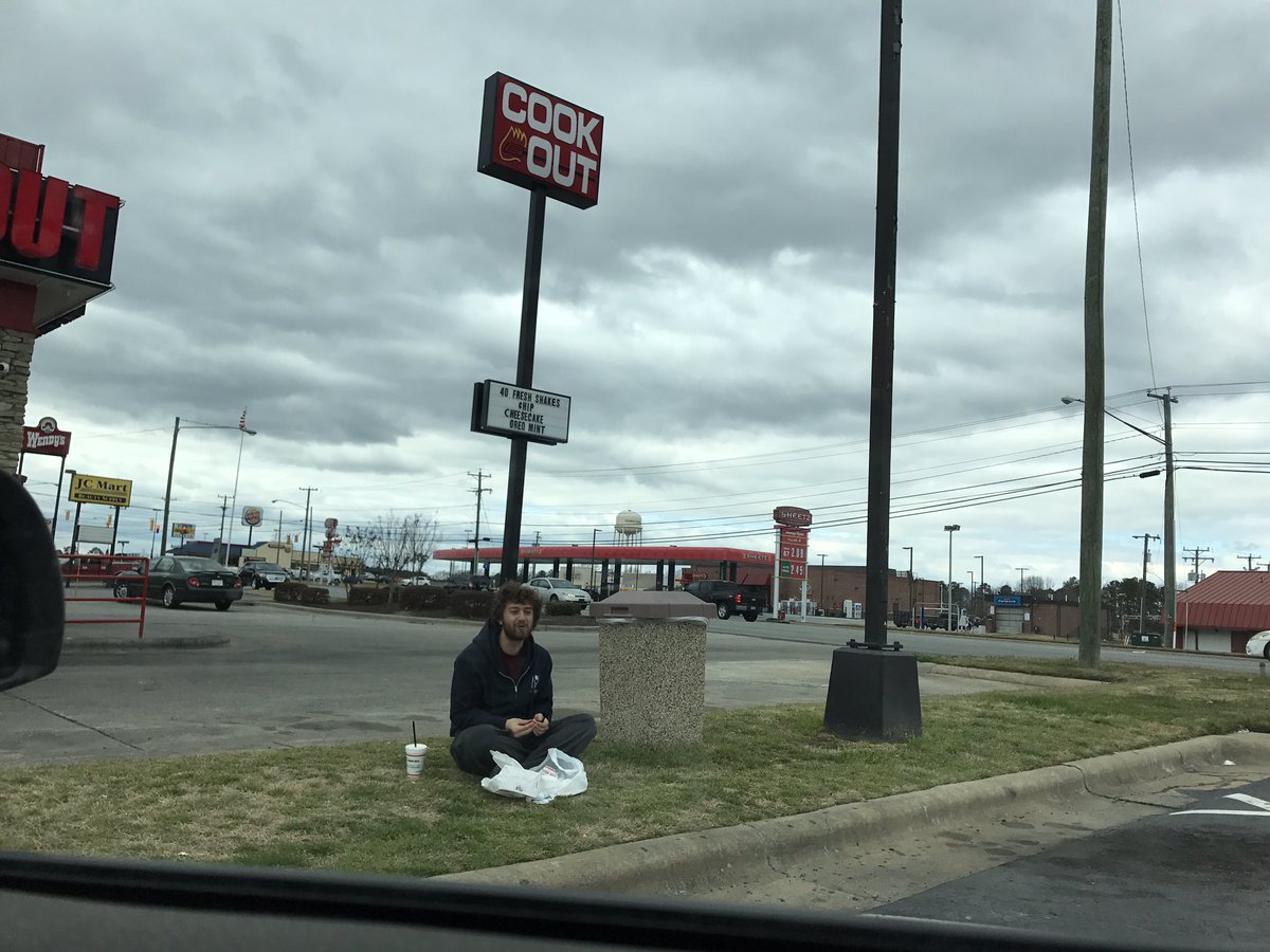 uncross420's tweet photo. God Bless the USA Psalm 19:14 #murica #cookout https://t.co/yT9GuMdbCy