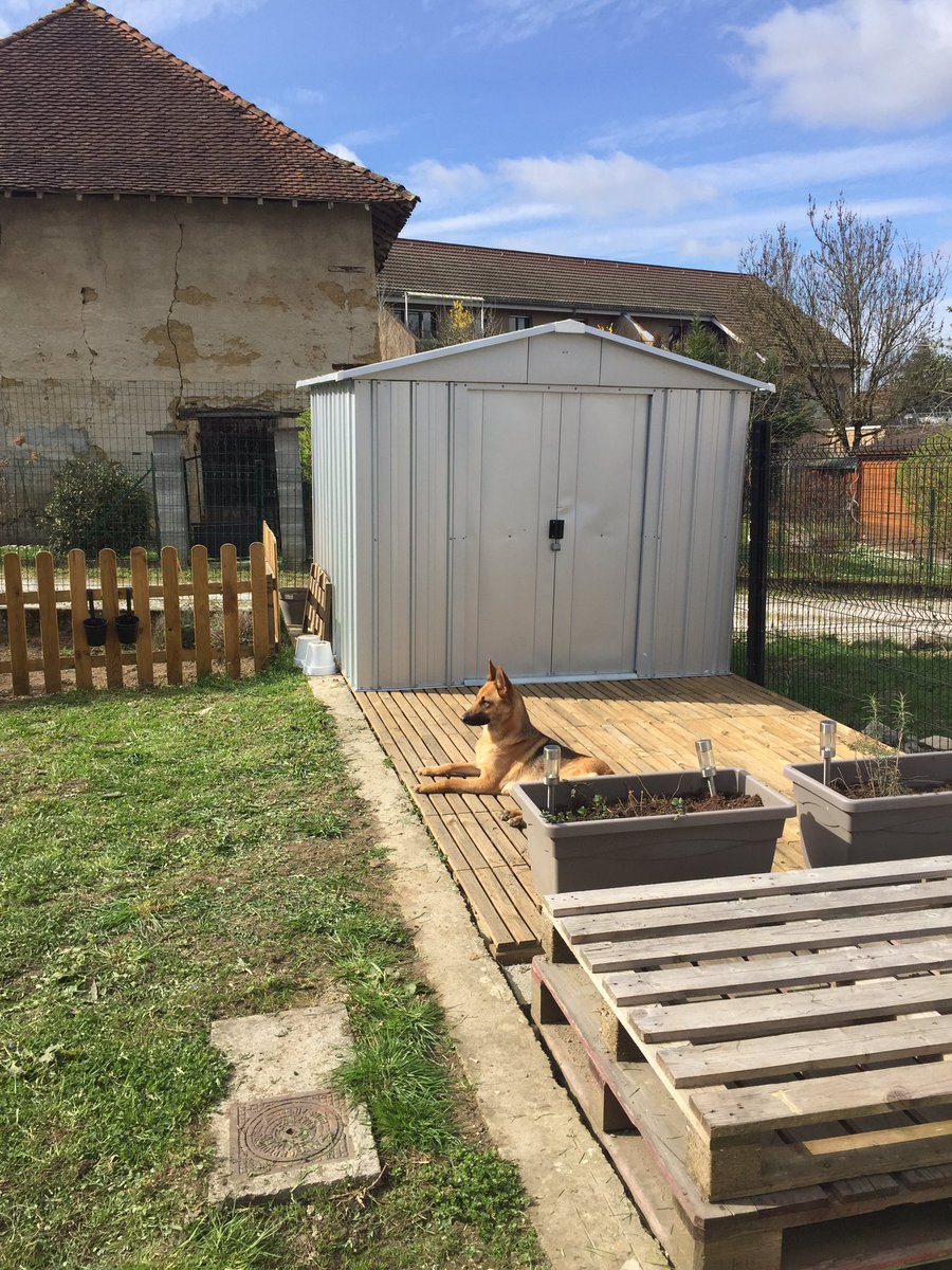 ZeProf2Com's tweet image. On etait si bien au soleil !! Le week-end passé trop vite !!! À tous ceux qui n'aime pas le dimanche soir !!!!