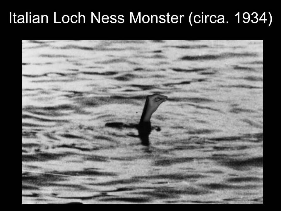 AzurePanzu's tweet image. 