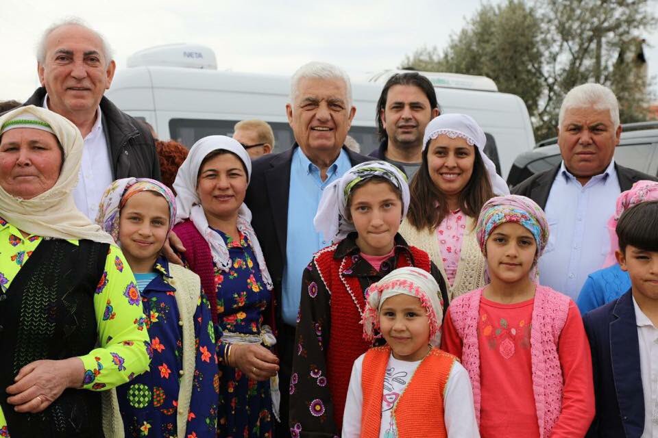 Osman Gürün