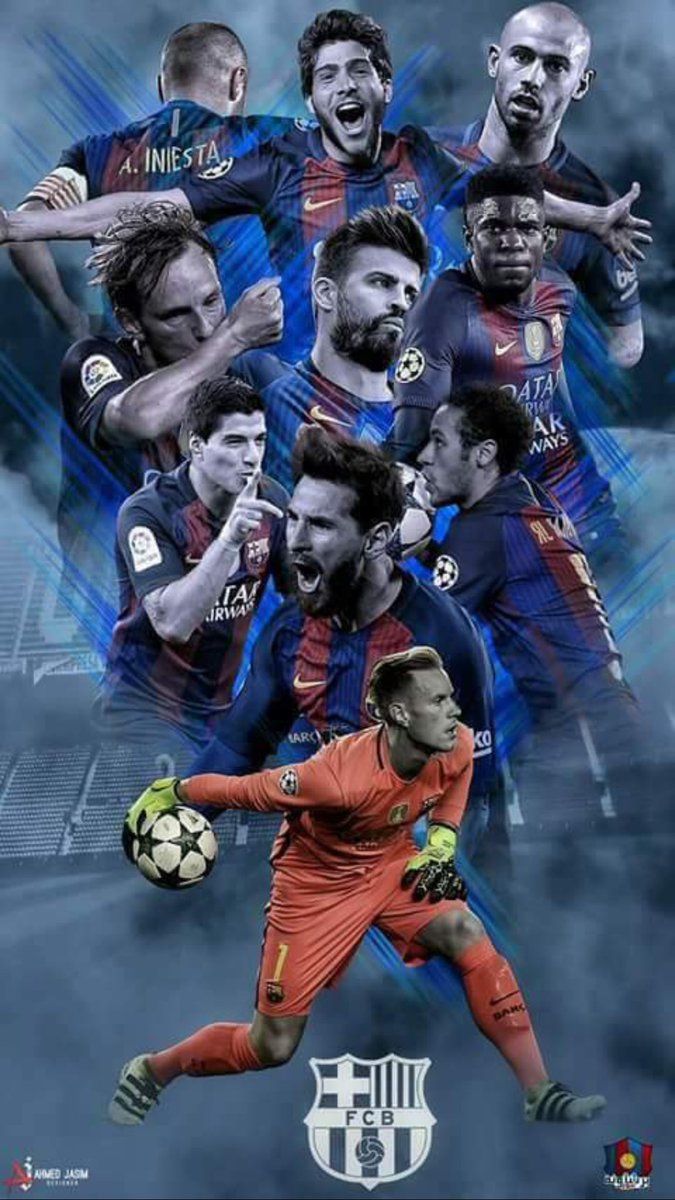 M.almadid (@malmadid77) on Twitter photo 